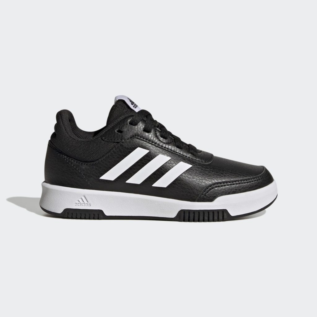 adidas-tensaur GW6425