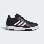 adidas-tensaur GW6425
