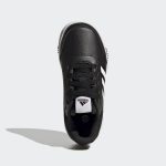 adidas-tensaur GW6425