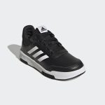 adidas-tensaur GW6425