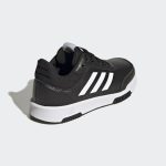 adidas-tensaur GW6425