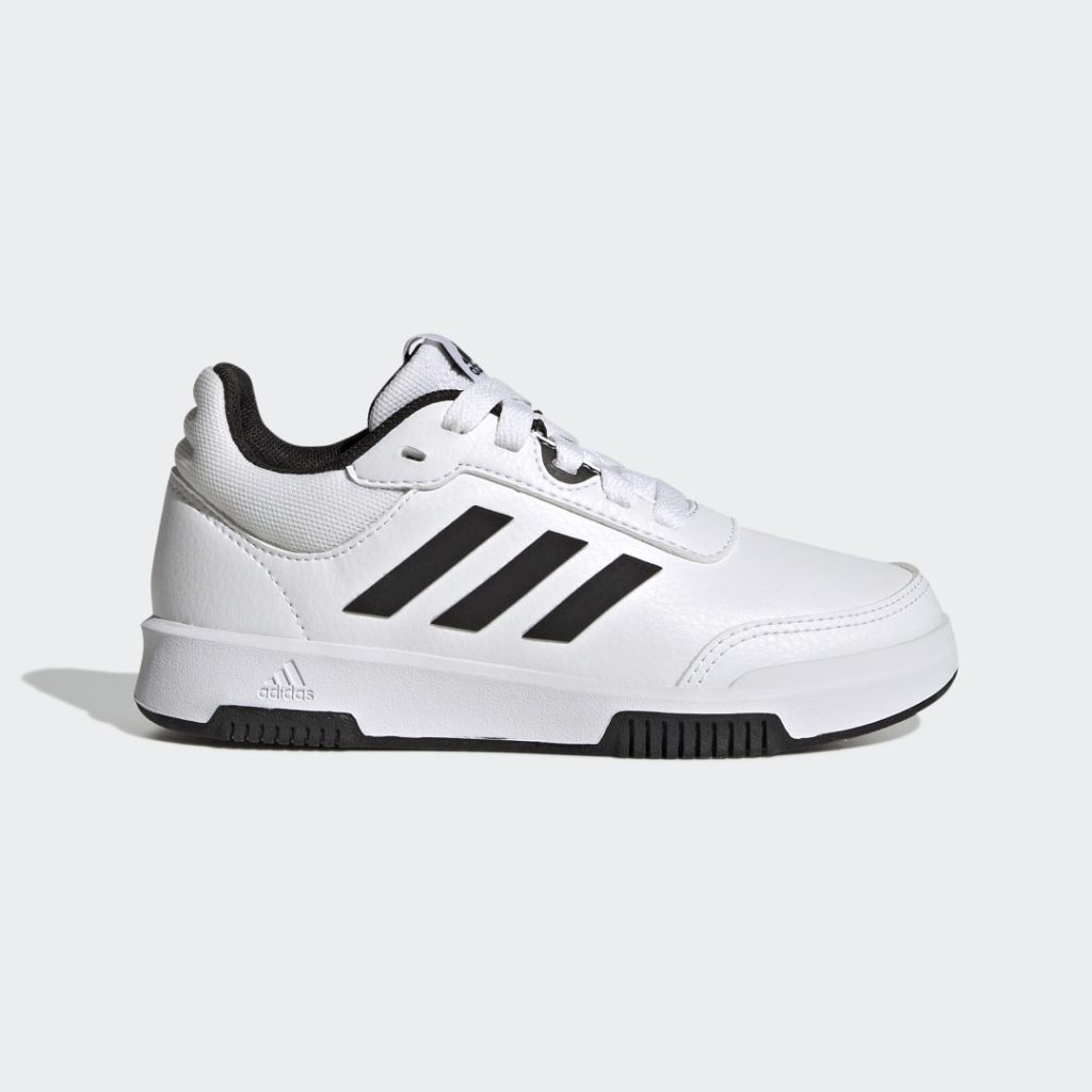 adidas-tensaur GW6422