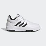 adidas-tensaur GW6422