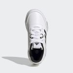adidas-tensaur GW6422