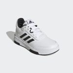 adidas-tensaur GW6422