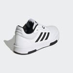 adidas-tensaur GW6422