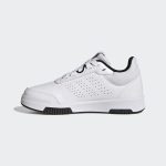 adidas-tensaur GW6422