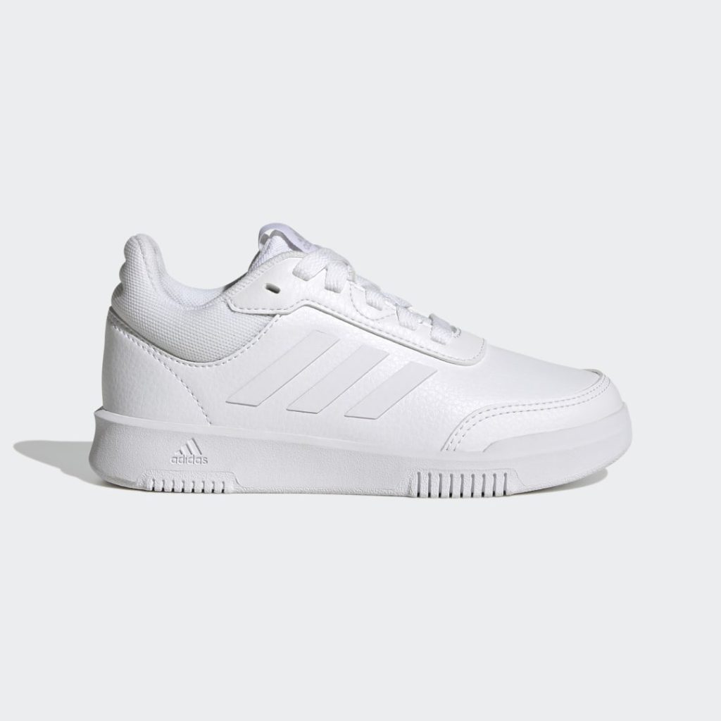 adidas-tensaur GW6423