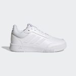 adidas-tensaur GW6423