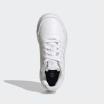 adidas-tensaur GW6423