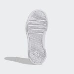 adidas-tensaur GW6423