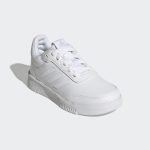 adidas-tensaur GW6423