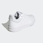 adidas-tensaur GW6423