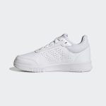adidas-tensaur GW6423