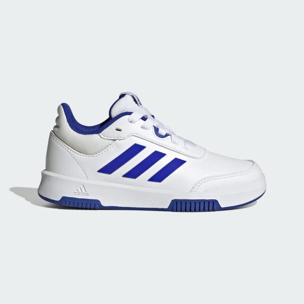 adidas-tensaur H06314