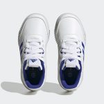 adidas-tensaur H06314