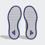 adidas-tensaur H06314