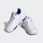 adidas-tensaur H06314
