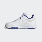 adidas-tensaur H06314