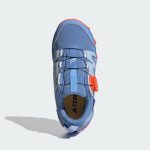 adidas-terrex HQ3498
