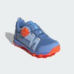 adidas-terrex HQ3498