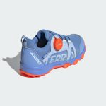 adidas-terrex HQ3498