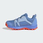 adidas-terrex HQ3498
