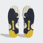 adidas-torsion ID6878
