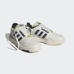 adidas-torsion ID6878