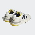 adidas-torsion ID6878