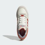 adidas-torsion IG5010