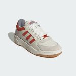 adidas-torsion IG5010