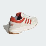 adidas-torsion IG5010
