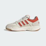 adidas-torsion IG5010