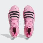 adidas-trae-young IE1667