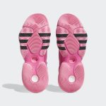adidas-trae-young IE1667