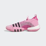adidas-trae-young IE1667