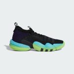 adidas-trae-young H06473