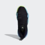 adidas-trae-young H06473