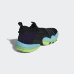 adidas-trae-young H06473