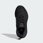 adidas-sneaker-2 IF6805