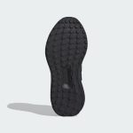 adidas-sneaker-2 IF6805