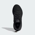 adidas-sneaker-2 IG1527
