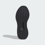 adidas-sneaker-2 IG1527