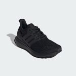 adidas-sneaker-2 IG1527