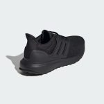 adidas-sneaker-2 IG1527