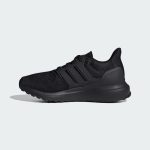 adidas-sneaker-2 IG1527