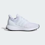 adidas-sneaker-2 IG1642