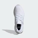 adidas-sneaker-2 IG1642