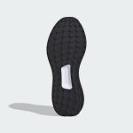 adidas-sneaker-2 IG1642